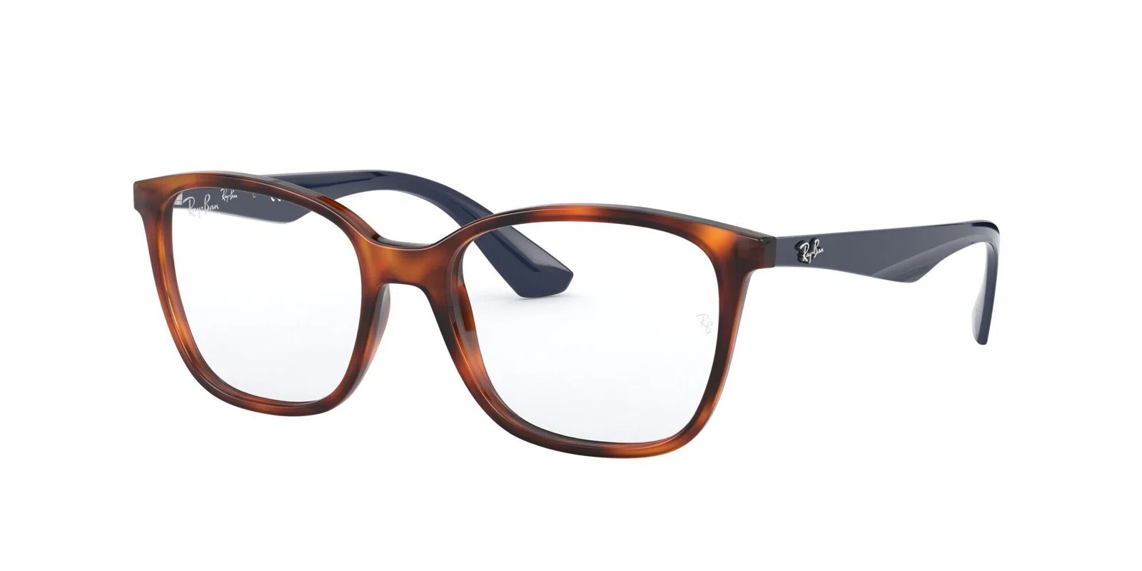 Ray-Ban 7066 Eyeglasses - view 51